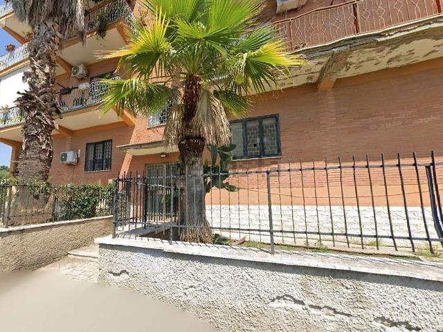 Appartamento in vendita di 123 m² in Via Aldo Bortolussi, 41