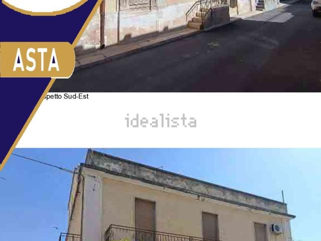 Appartamento in vendita di 123 m² in Via Alessandro Manzoni, 138