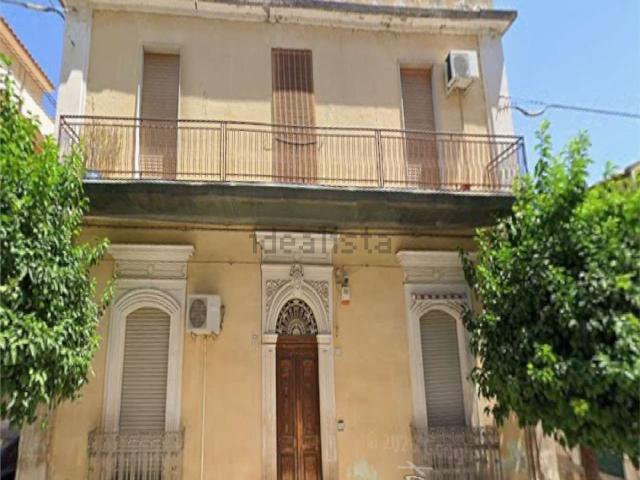 Appartamento in vendita di 123 m² in Via Alessandro Manzoni, 138