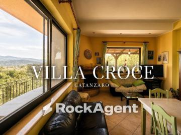 Appartamento in vendita di 123 m² in Via Benedetto Croce, 23