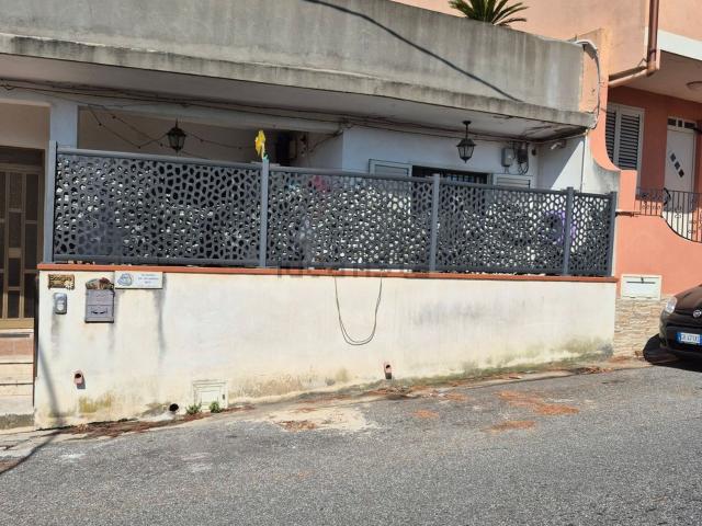 Appartamento in vendita di 123 m² in Via Gaetano Corsini