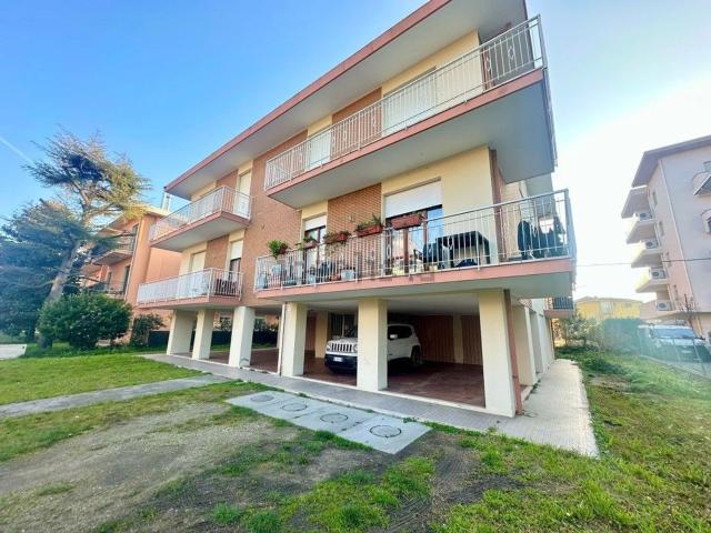 Appartamento in vendita di 123 m² in Via Giuseppe Luigi Lagrangia, 7