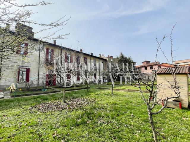 Appartamento in vendita di 123 m² in Via Giuseppe Mazzini, 1