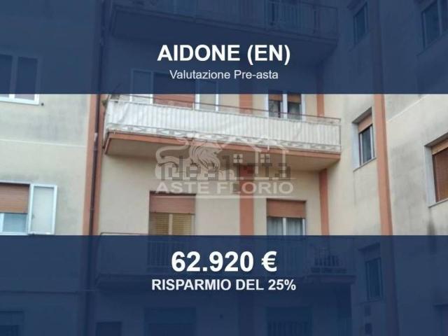 Appartamento in vendita di 123 m² in Via Giuseppe Mazzini, 2