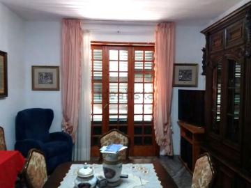 Appartamento in vendita di 123 m² in Via Gioacchino Rossini, 16