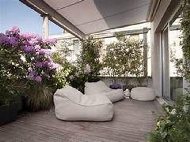 Appartamento in vendita di 123 m² in Via Giovanni Giolitti