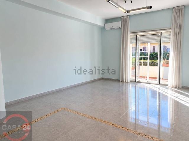 Appartamento in vendita di 123 m² in Via Guglielmo Marconi