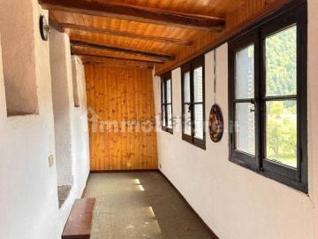 Appartamento in vendita di 123 m² in Via Dolcino