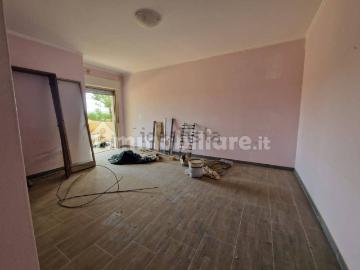 Appartamento in vendita di 123 m² in Via Don Luigi Sturzo, 127