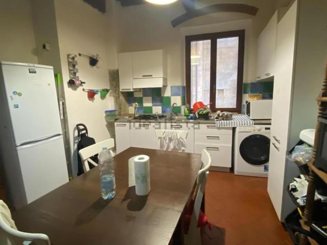 Appartamento in vendita di 130 m²