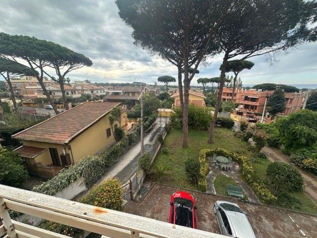 Appartamento in vendita di 123 m² in Via delle Bouganvillae, 1
