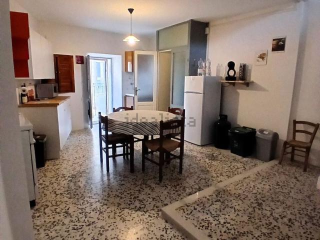 Appartamento in vendita di 123 m² in Via di Mezzo la Terra