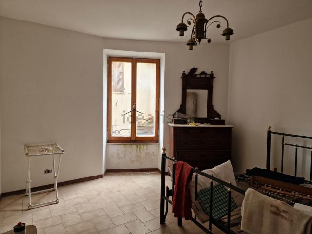 Appartamento in vendita di 123 m² in Via Duca degli Abruzzi, 73