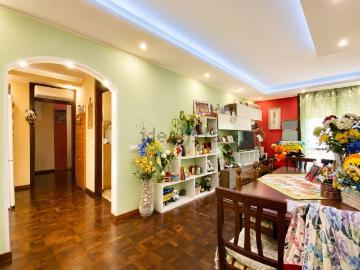 Appartamento in vendita di 123 m² in Via E. Fermi, 58