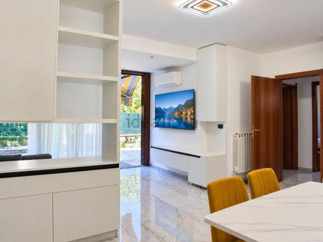 Appartamento in vendita di 123 m² in Via Emilia, 373