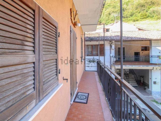 Appartamento in vendita di 123 m² in Via Edmondo de Amicis, 122