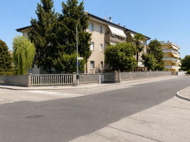 Appartamento in vendita di 123 m² in Via Elmas