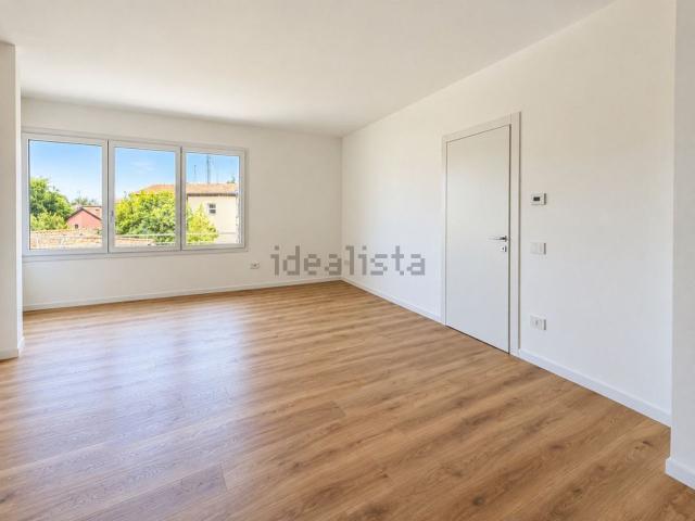 Appartamento in vendita di 123 m² in Via Errera
