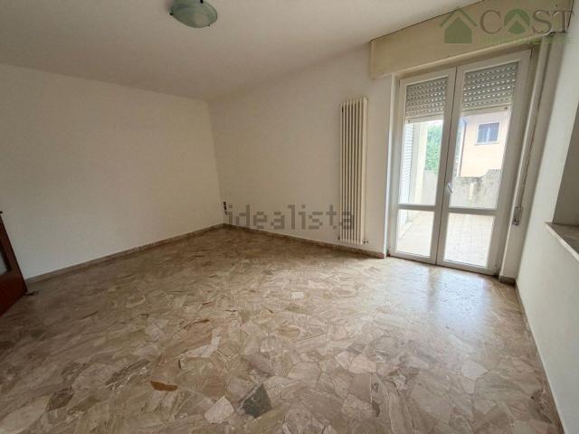 Appartamento in vendita di 123 m² in Via Europa, 112