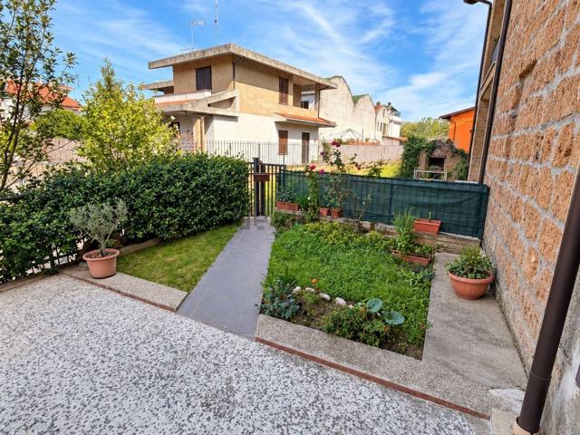 Appartamento in vendita di 123 m² in Via Fontana Quaiola, 12