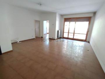Appartamento in vendita di 123 m² in Via Fiorentina, 18