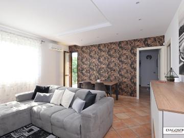 Appartamento in vendita di 123 m² in Via Oglianico, 14