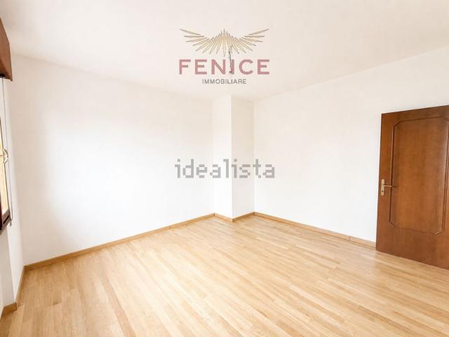 Appartamento in vendita di 123 m² in Via L. Einaudi, 89
