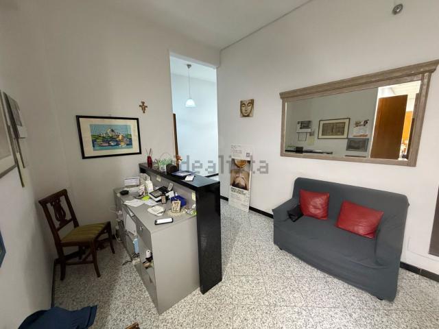 Appartamento in vendita di 123 m² in Via Lorenzo Fava, 5