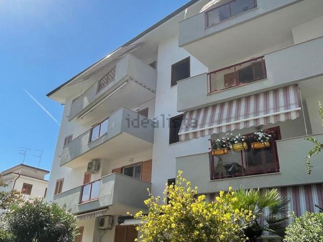 Appartamento in vendita di 123 m² in Via Latina, 36
