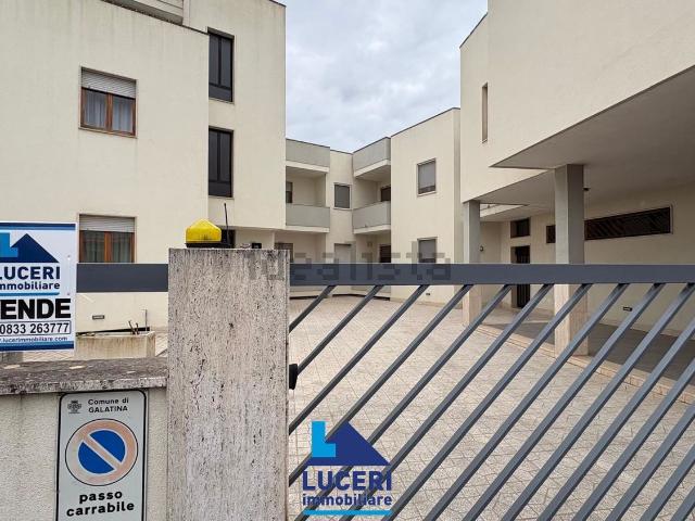 Appartamento in vendita di 123 m² in Via Latina