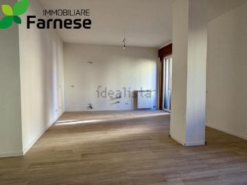 Appartamento in vendita di 123 m² in Via Leopoldo Cerri, 6