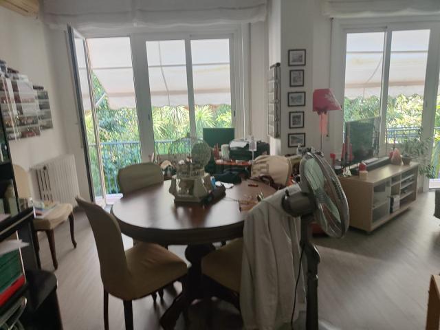 Appartamento in vendita di 123 m² in Via Luisito Costa