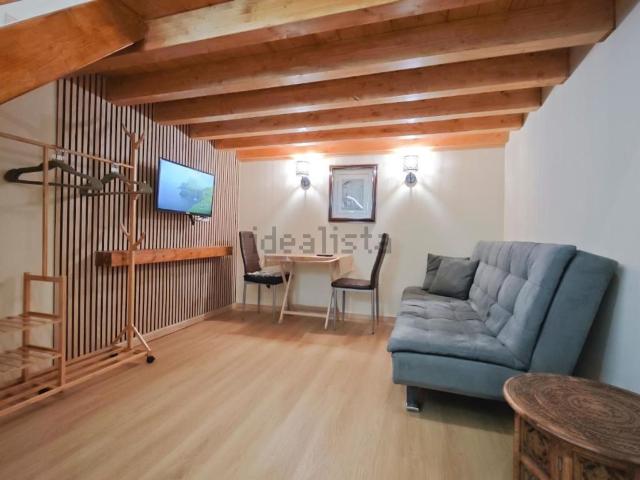 Appartamento in vendita di 123 m² in Via Monsignor Nitti Francesco, 79