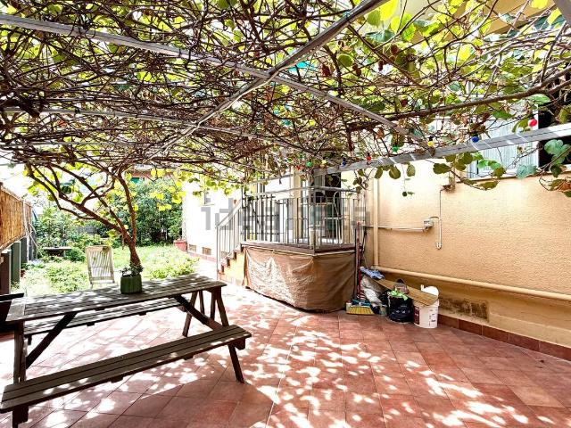 Appartamento in vendita di 123 m² in Via Monte Rosa