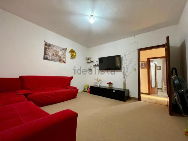 Appartamento in vendita di 123 m² in Via Montello, 3