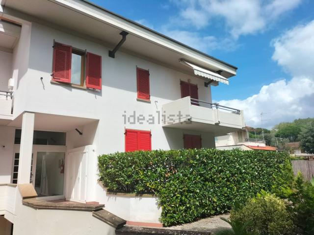Appartamento in vendita di 123 m² in Via Magliano, 44