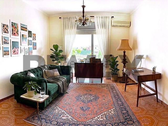 Appartamento in vendita di 123 m² in Via Masaniello, 30