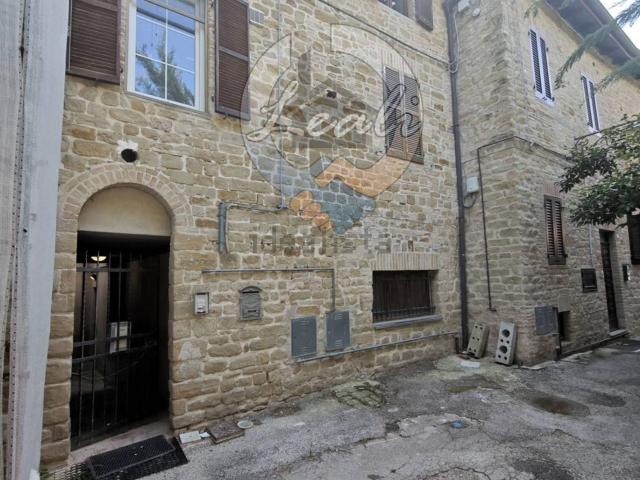 Appartamento in vendita di 123 m² in Via Medoro Savini