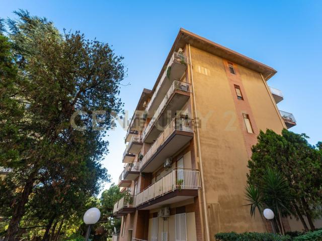 Appartamento in vendita di 123 m² in Via Novaluce, 70