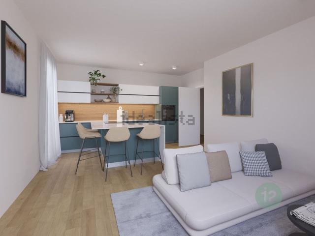 Appartamento in vendita di 123 m² in Via Napoli, 5