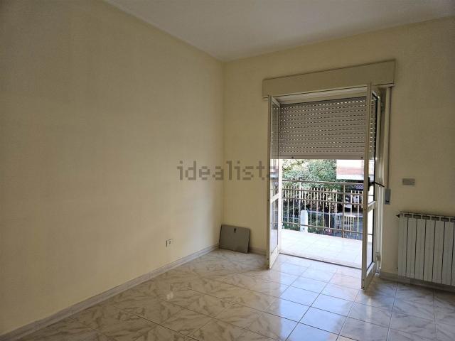Appartamento in vendita di 123 m² in Via Nerva, 41