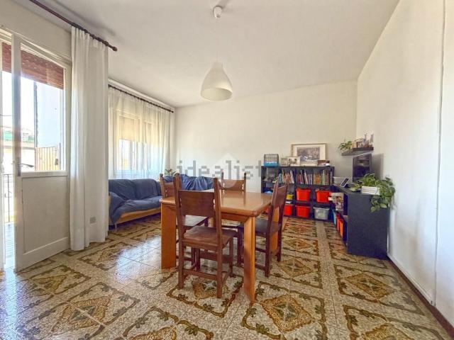 Appartamento in vendita di 123 m² in Via Nizza, 13
