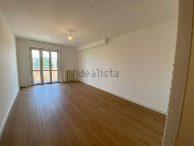 Appartamento in vendita di 123 m² in Via Sondrio, 2