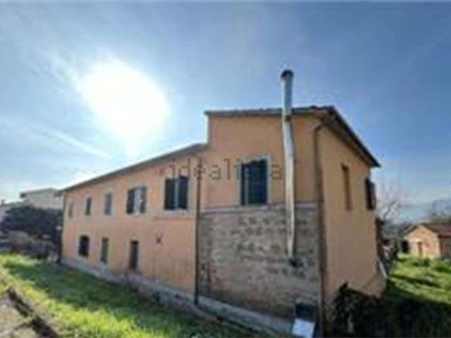Appartamento in vendita di 123 m² in Via San Michele, 2