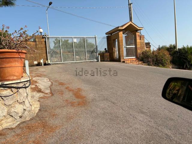 Appartamento in vendita di 123 m² in Via Sant&apos Isìdoro Monte, 34