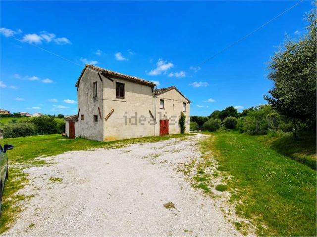 Appartamento in vendita di 481 m² in Via Santa Caterina, 12