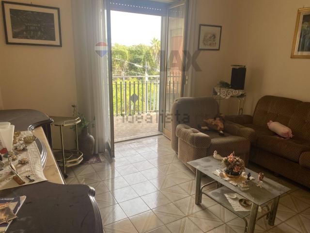 Appartamento in vendita di 123 m² in Via Scale Sant&apos Antonio, 54