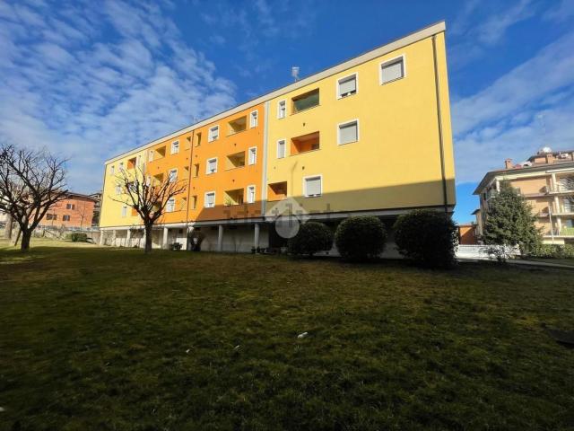 Appartamento in vendita di 123 m² in Via Serra di Porto, 8