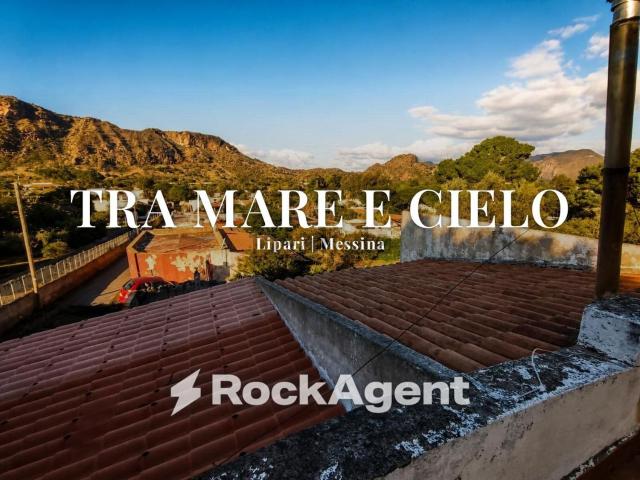 Appartamento in vendita di 123 m² in Via Porto