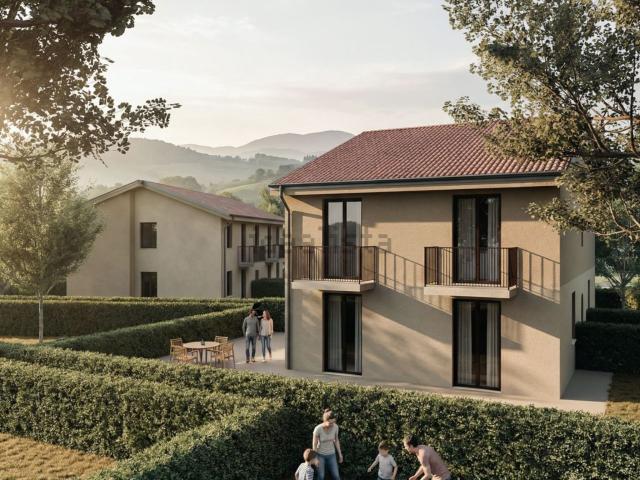 Appartamento in vendita di 123 m² in Via Portule
